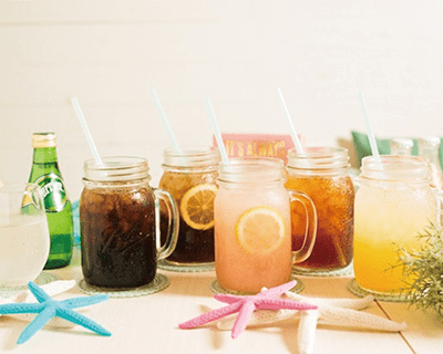 メインメニュー